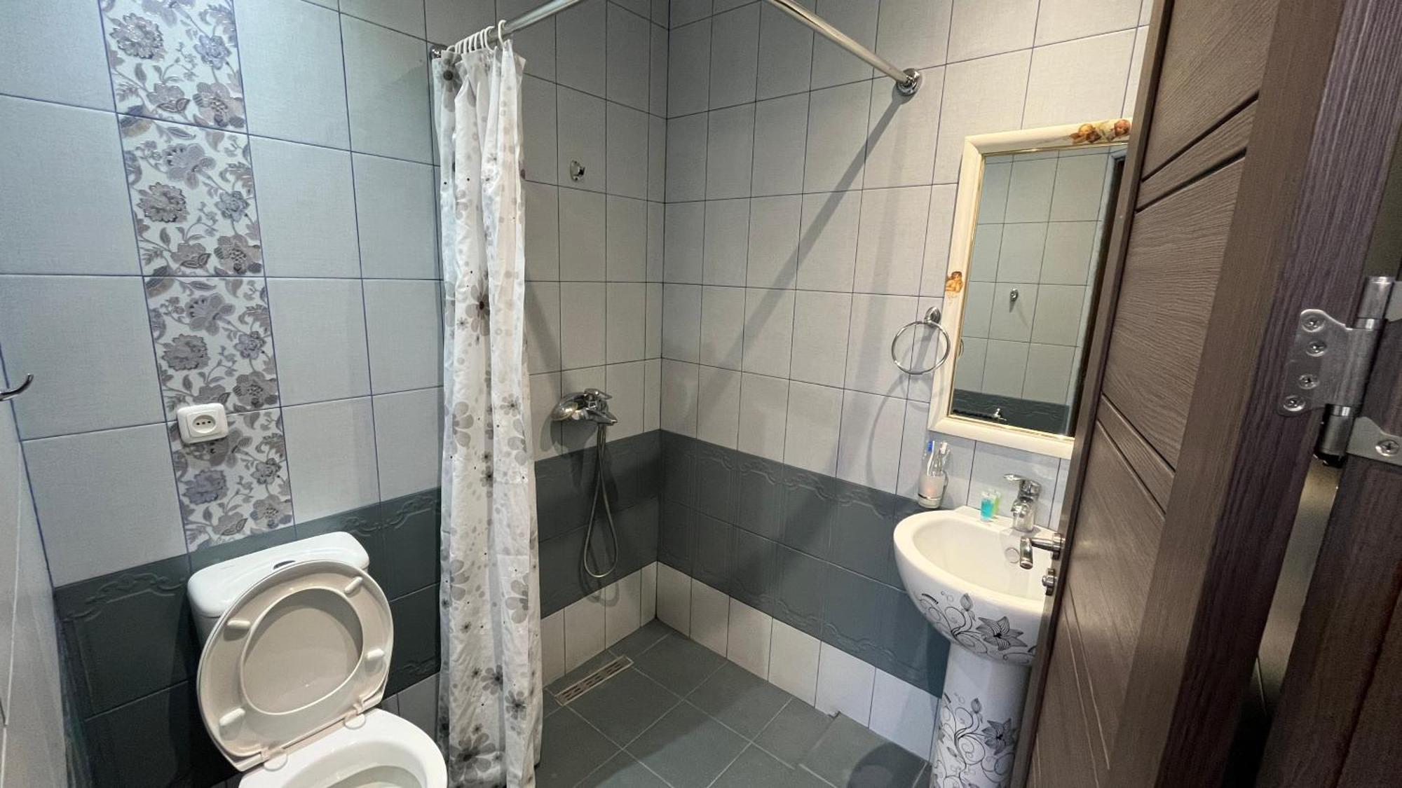 Ivy Boutique Hotel Yerevan Quarto foto