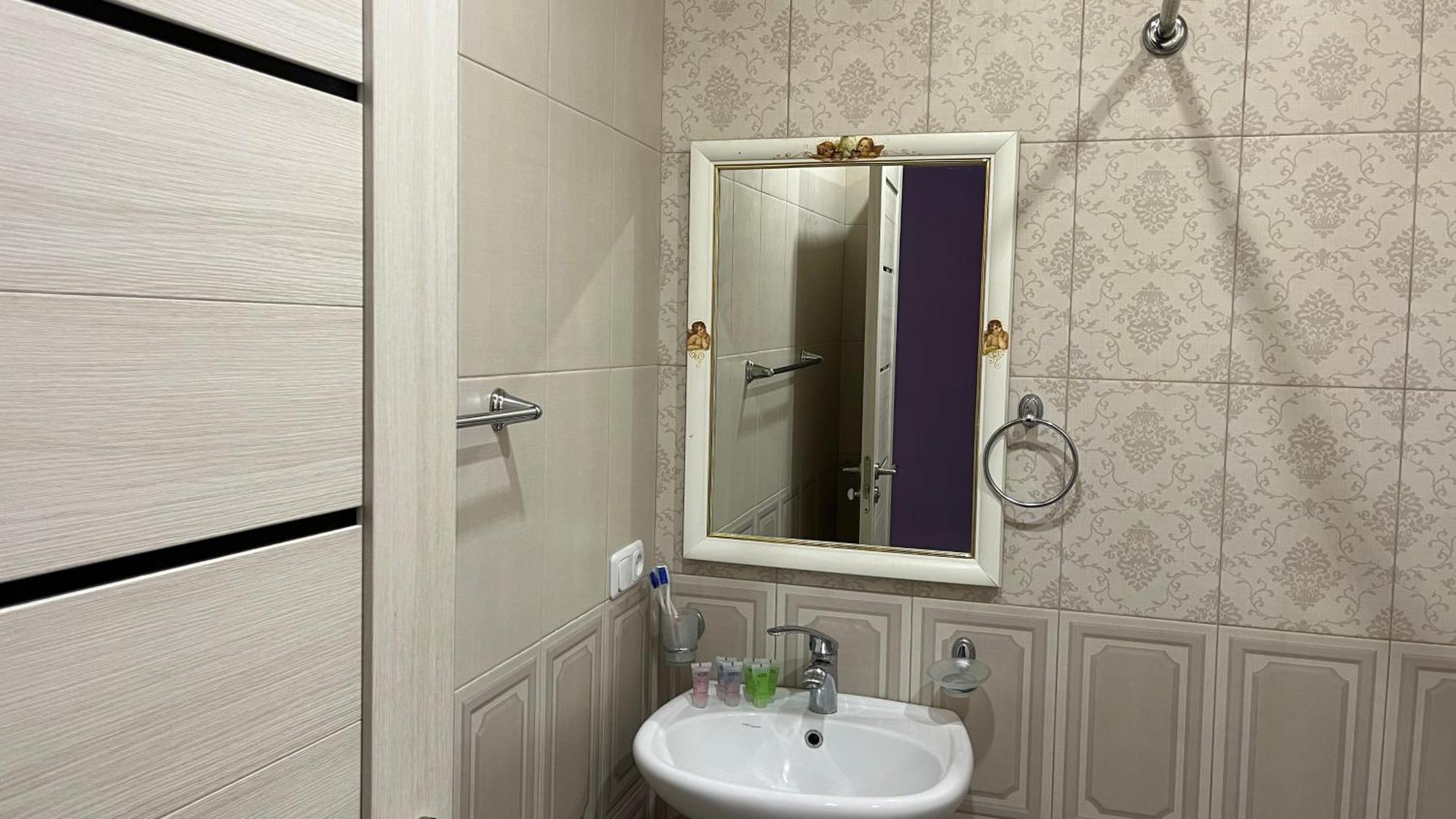 Ivy Boutique Hotel Yerevan Quarto foto